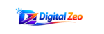 Digital Zeo
